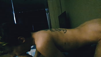 Preview 4 of Chote Bache Ne Maa Ko Choda - Beautiful twink boy worship big cock