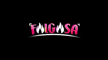 Preview 1 of Si Xxx Video Sex - FolgosaXxx fazendo twerk so de calcinha