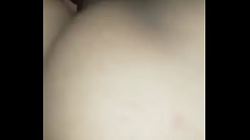 Preview 3 of Xxxmovies Film - Roshni bhabi with bhind cock
