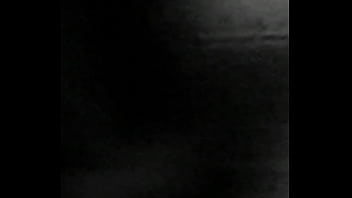 Preview 4 of Xxox Po - Carrot in pussy
