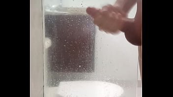 Preview 1 of Xaxy Video Dog Hd - latin big dick cum