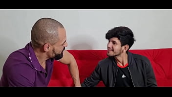 Preview 2 of Lia19 Com - Aquela festinha entre amigos