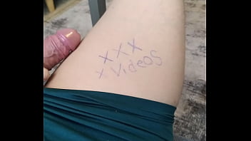 Preview 1 of Mom Lezbiyen Brazzers - V&iacute_deo de verificaci&oacute_n
