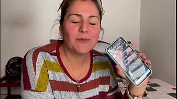 Preview 4 of Hi Randi - V&iacute_deo de verificaci&oacute_n