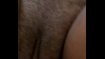 Preview 1 of Kylie Ken - I had Sex with my neighbor