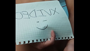 Preview 1 of Sexvideo 201 8 - V&iacute_deo de verificaci&oacute_n