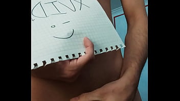 Preview 4 of Sexvideo 201 8 - V&iacute_deo de verificaci&oacute_n
