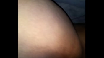 Preview 2 of One Cock Many Teens - Pulled over carplay in good pussy..
