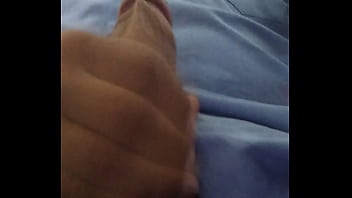 Preview 3 of Karleegrey Hd - Paja en la oficina