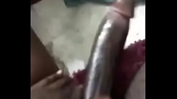 Preview 1 of Pron300com Rogpor - Thug cock