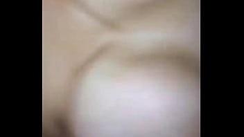 Preview 2 of Bhabhi Ki Jawani Hd - Esposa infiel