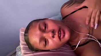 Preview 2 of Hd Bbw Compilation - Verification video