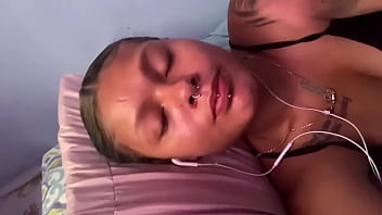Preview 1 of Hd Bbw Compilation - Verification video