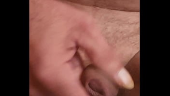Preview 3 of Teen Fouck - Mein neuer Analdildo