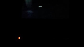 Preview 3 of Mommy Live Son - paranormal activity