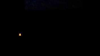 Preview 1 of Mommy Live Son - paranormal activity
