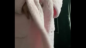 Preview 2 of Flying Jiiz - Big cock