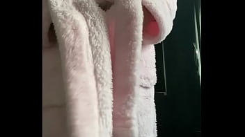 Preview 1 of Flying Jiiz - Big cock