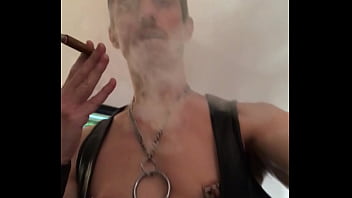 Preview 2 of Sadistic Rope - Verification video