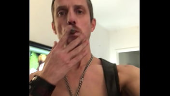 Preview 1 of Sadistic Rope - Verification video