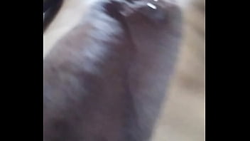 Preview 1 of Sexiym0vie - Taguentinha de piroca pra tu