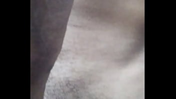 Preview 4 of Sexiym0vie - Taguentinha de piroca pra tu