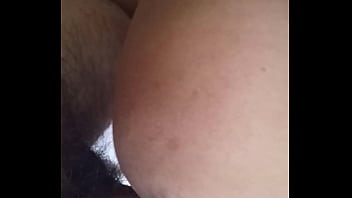 Preview 4 of Anjali Xxx In India - Despu&eacute_s de un anal todo por su vagina