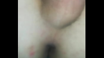 Preview 3 of Real Beating Fucking Rape - Just playing