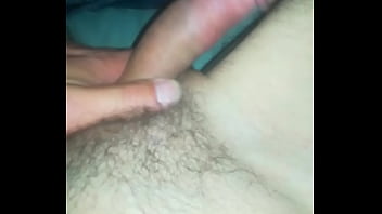 Preview 1 of Real Beating Fucking Rape - Just playing