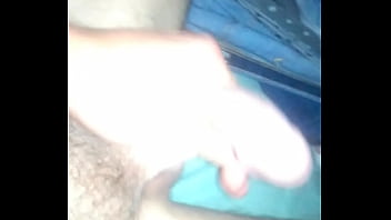 Preview 4 of Real Beating Fucking Rape - Just playing