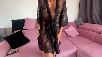 Preview 1 of Black Girls Havingsex - Verification video