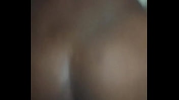 Preview 2 of Hard Sex Very Sexy - Trop bon