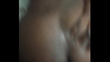 Preview 3 of Hard Sex Very Sexy - Trop bon