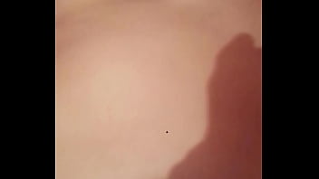 Preview 1 of Wwwwxxx Wwwwwxxxxvpidu - Es mi mujer
