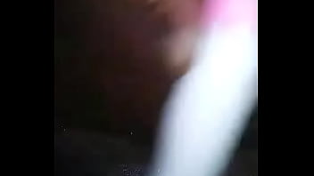 Preview 4 of Youg Legal - Sssupersoaker 2021