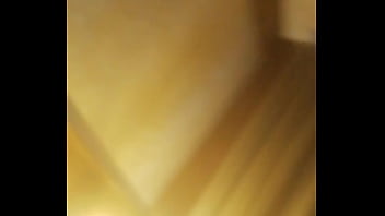 Preview 1 of Cip Escort - Big cock
