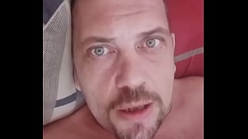 Preview 2 of Amracani Haft - Verification video