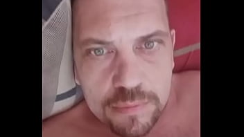 Preview 1 of Amracani Haft - Verification video