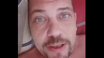 Preview 4 of Amracani Haft - Verification video