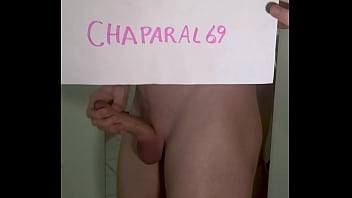 Preview 1 of Laya Sex Video - V&iacute_deo de verifica&ccedil_&atilde_o