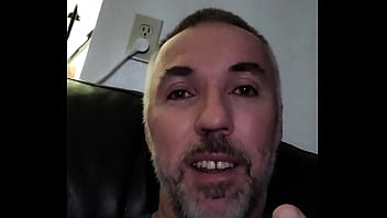Preview 2 of Angry Nig Tit - Verification video