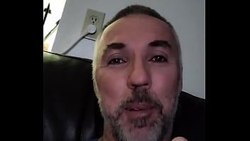 Preview 3 of Angry Nig Tit - Verification video