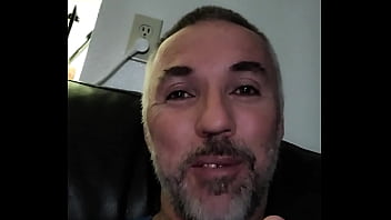 Preview 4 of Angry Nig Tit - Verification video