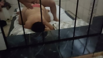 Preview 3 of Wwwxex Cum - Comendo a matadora no motel