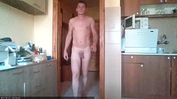 Preview 4 of Xxx Six Fill Mix - Camera