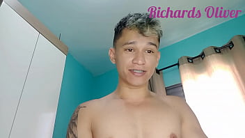 Preview 1 of Xxx Kartun Video - Transei com uma f&atilde_,  que gemeu muito gostoso na minha pica.( Deusa Afrodithe)