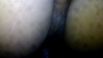 Preview 3 of Sunnylon Xvideo - young student fucking a stranger in a hardcore party