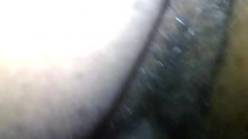 Preview 4 of Sunnylon Xvideo - young student fucking a stranger in a hardcore party