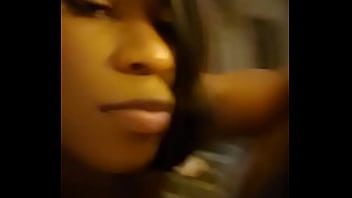 Preview 3 of Teens Spying - Finesexi trans