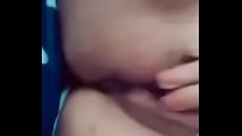 Preview 2 of Chloroformed Undressed - fingering my wet pussy